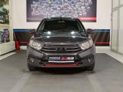 Lada (ВАЗ) Granta I Рестайлинг Кемерово  - изображение 5