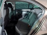 Skoda Rapid II Екатеринбург  - изображение 37