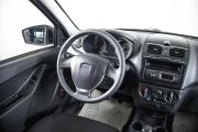 Lada (ВАЗ) Granta I Рестайлинг Пермь  - изображение 32