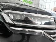 Volkswagen Touareg III Казань  - изображение 43