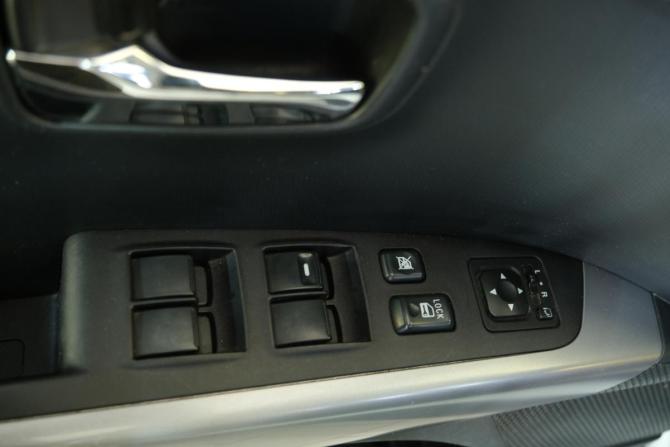 Mitsubishi Outlander II Рестайлинг с пробегом 2012 года, цена 1 559 000 рублей, 259731 км, внедорожник, Автокод Объявления