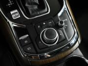 Mazda CX-9 II Екатеринбург  - изображение 44