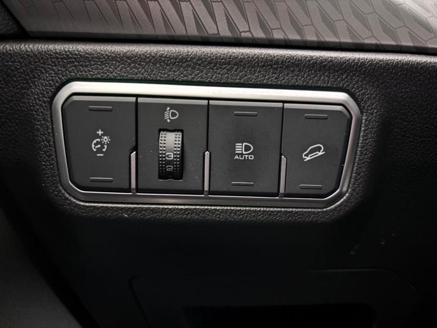 Haval F7x I Рестайлинг Псков  - изображение 18