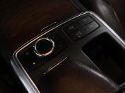Mercedes-Benz GL-Класс II (X166) Минеральные Воды  - изображение 40