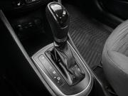 Hyundai Solaris I Рестайлинг Екатеринбург  - изображение 38