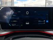 Geely Coolray I Рестайлинг Саратов  - изображение 24