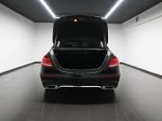 Mercedes-Benz E-Класс V (W213 S213 C238) Тверь  - изображение 34