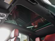 Porsche Macan I Рестайлинг Воронеж  - изображение 40