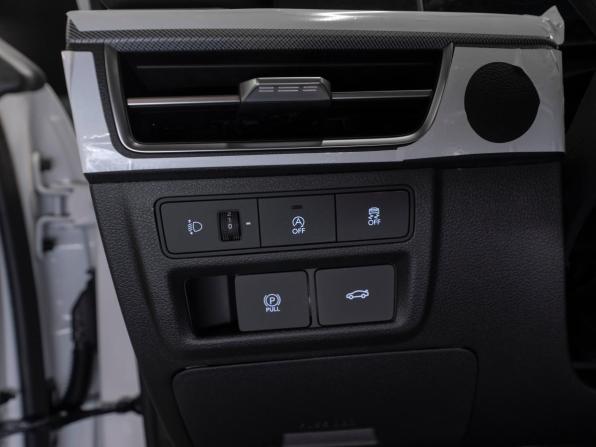 Hyundai Sonata VIII (DN8) Рестайлинг с пробегом 2026 года, цена 4 570 000 рублей, 12 км, седан, Автокод Объявления