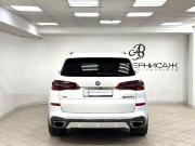 BMW X5 IV (G05/G18) Санкт-Петербург  - изображение 45