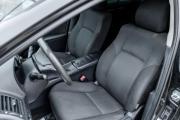 Toyota Avensis III Ульяновск  - изображение 35