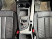 Audi A4 V (B9) Рестайлинг Москва  - изображение 38