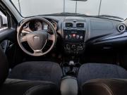 Lada (ВАЗ) Granta I Рестайлинг Краснодар  - изображение 23