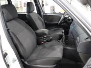 Lada (ВАЗ) Niva Travel I Ростов-на-Дону  - изображение 22