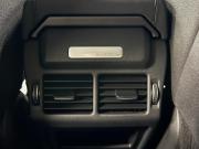 Land Rover Range Rover Evoque I Рестайлинг Казань  - изображение 71