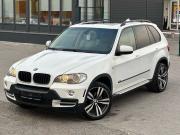 BMW X5 II (E70) Волгоград  - изображение 73