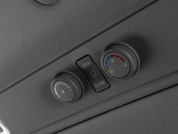 Hyundai Grand Starex I с пробегом 2014 года, цена 2 039 000 рублей, 151883 км, минивэн, Автокод Объявления