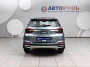 Chery Tiggo 4 I Рестайлинг Подольск  - изображение 29