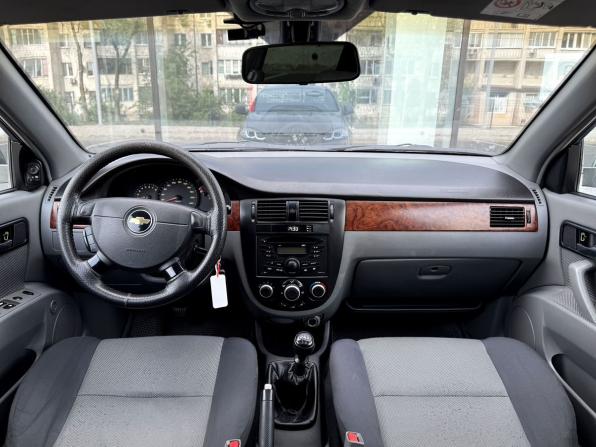 Daewoo Gentra II с пробегом 2013 года, цена 515 000 рублей, 251319 км, седан, Автокод Объявления