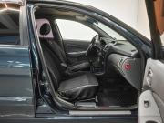 Nissan Almera Classic I Челябинск  - изображение 52