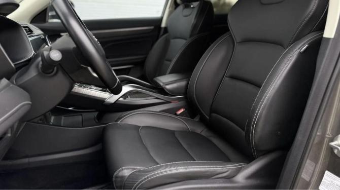 Geely Atlas Pro с пробегом 2023 года, цена 2 130 000 рублей, 62783 км, внедорожник, Автокод Объявления