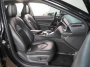 Toyota Camry VIII (XV70) Воронеж  - изображение 35
