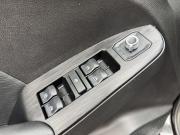 Haval Jolion I Воронеж  - изображение 31