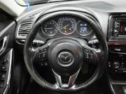 Mazda 6 III (GJ) Екатеринбург  - изображение 28