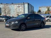 Volkswagen Polo V Ижевск  - изображение 22