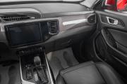 Chery Tiggo 4 I Рестайлинг Барнаул  - изображение 52