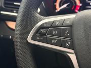 Lada (ВАЗ) Vesta I Рестайлинг (NG) Тверь  - изображение 28