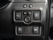 Nissan Note II Рестайлинг Иркутск  - изображение 43
