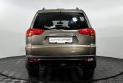 Mitsubishi Pajero Sport II Нижний Новгород  - изображение 29