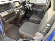 Honda N-VAN Нижний Тагил  - изображение 39