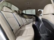 Kia Optima III Рестайлинг Москва  - изображение 38