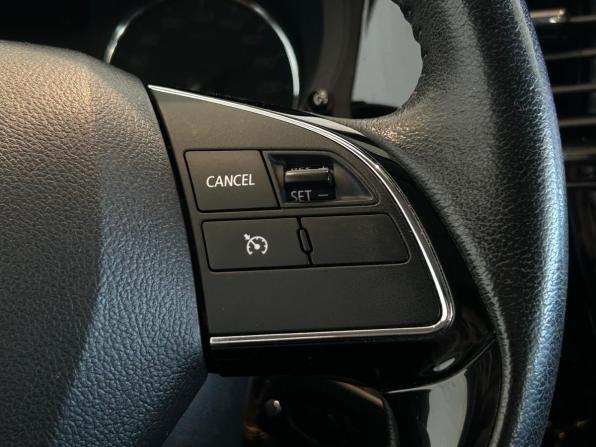Mitsubishi Outlander III Рестайлинг 3 с пробегом 2019 года, цена 2 340 000 рублей, 77165 км, внедорожник, Автокод Объявления