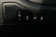 Kia Sportage III Саратов  - изображение 48