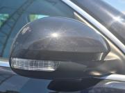 Volkswagen Tiguan I Таганрог  - изображение 36