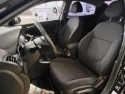 Hyundai Solaris I Новороссийск  - изображение 67