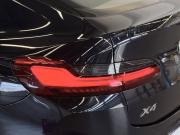 BMW X4 II (G02) Рестайлинг Воронеж  - изображение 45