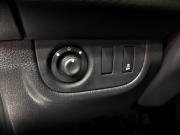 Renault Sandero II Рестайлинг Москва  - изображение 54
