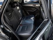 Haval Jolion I Рестайлинг Краснодар  - изображение 29