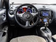 Nissan Juke I Волгоград  - изображение 49