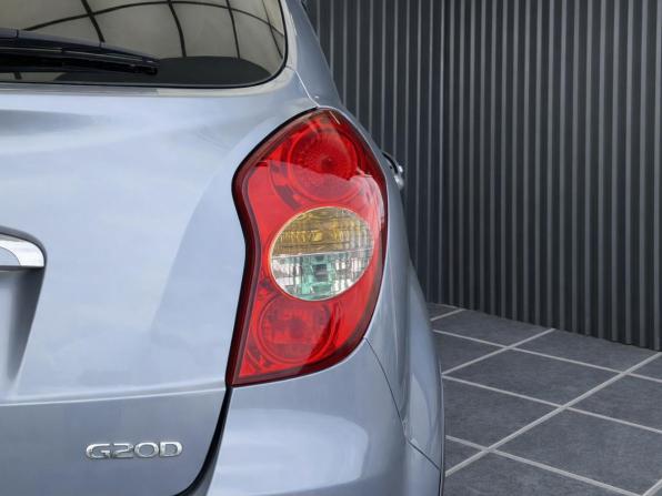 SsangYong Actyon II с пробегом 2013 года, цена 947 000 рублей, 119413 км, внедорожник, Автокод Объявления