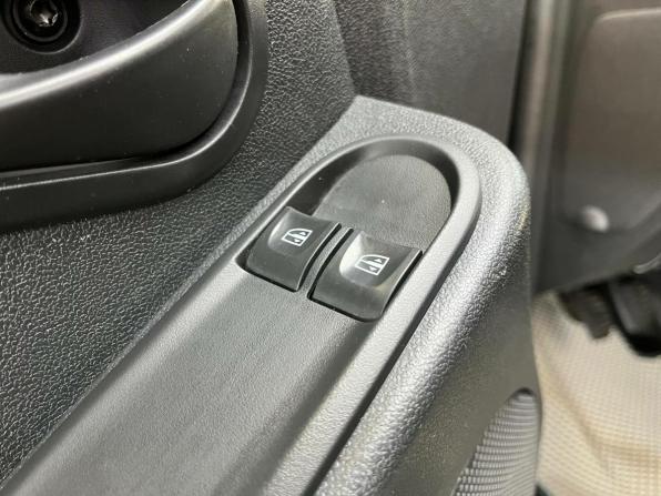 Renault Duster I Рестайлинг с пробегом 2017 года, цена 1 026 549 рублей, 183408 км, внедорожник, Автокод Объявления