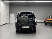Lada (ВАЗ) Niva Travel I Тверь  - изображение 24
