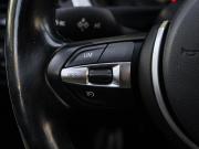BMW 3 серии VI (F3x) Рестайлинг Москва  - изображение 41