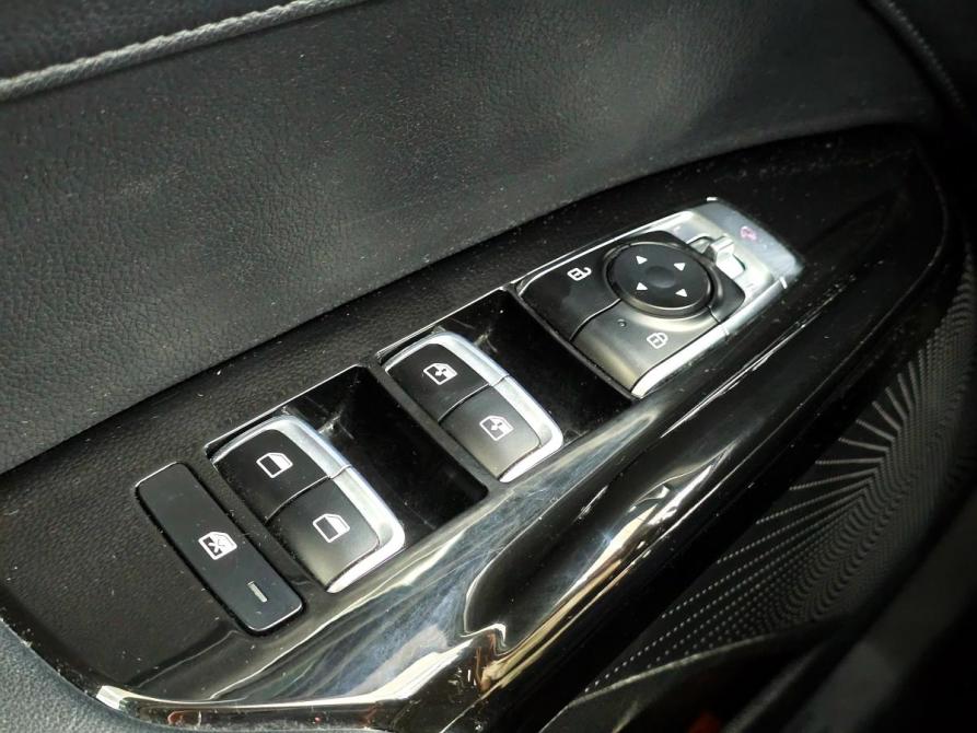 Kia K5 III Таганрог  - изображение 22