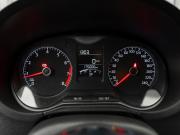 Volkswagen Polo V Рестайлинг Москва  - изображение 34