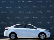 Kia Rio IV Рестайлинг Санкт-Петербург  - изображение 35